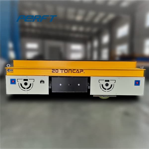 <h3>Heavy load factory transport automatic cable power rail </h3>
